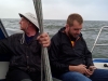 Ijsselmeer Jungs 2018 19