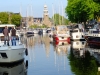 Lemmer031