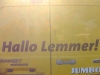 Lemmer036